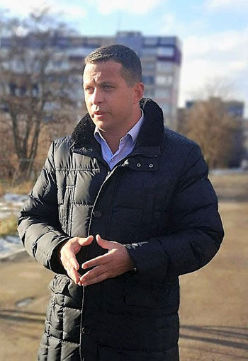 1-7