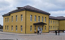 02-4
