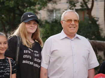 1-1