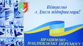 1-1