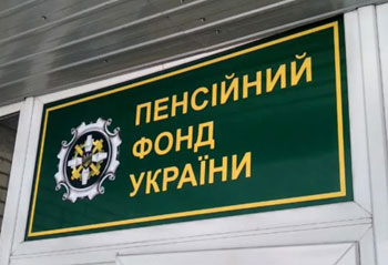 2-1