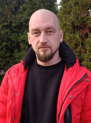 8-2
