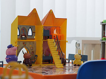 1-15