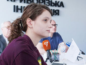 1-11