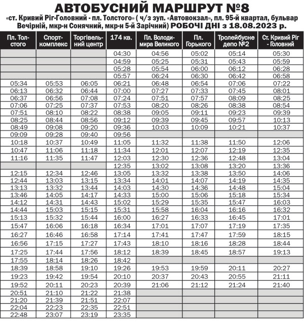 10-4