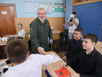 1-10
