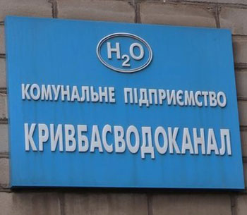 3-4