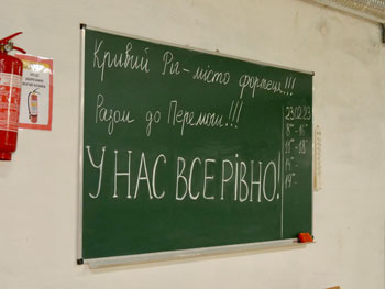 1-32