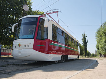 11 2