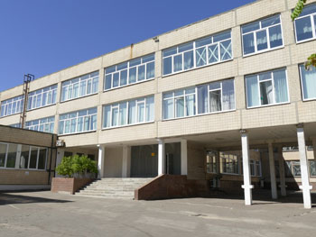 1-14