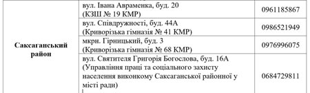 1-26