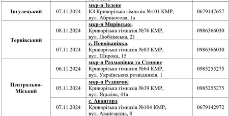 1-27