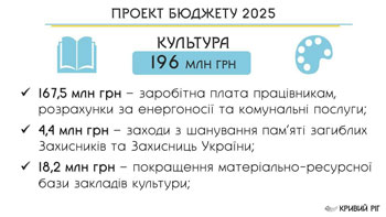 1-29
