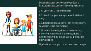 1-13