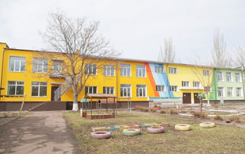 1-20