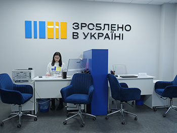 1-12