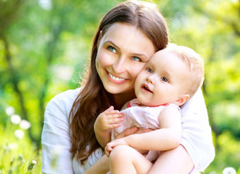 2-2