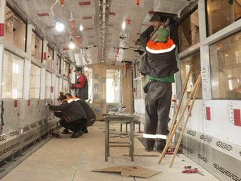 1-6