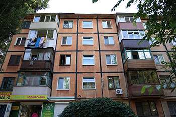 1-24