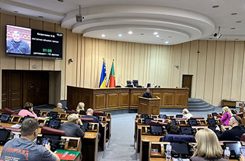 1-22