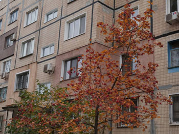 1-12