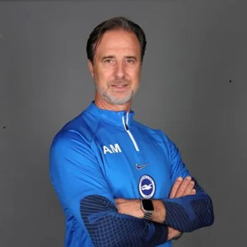 2-1