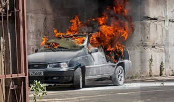 8-1