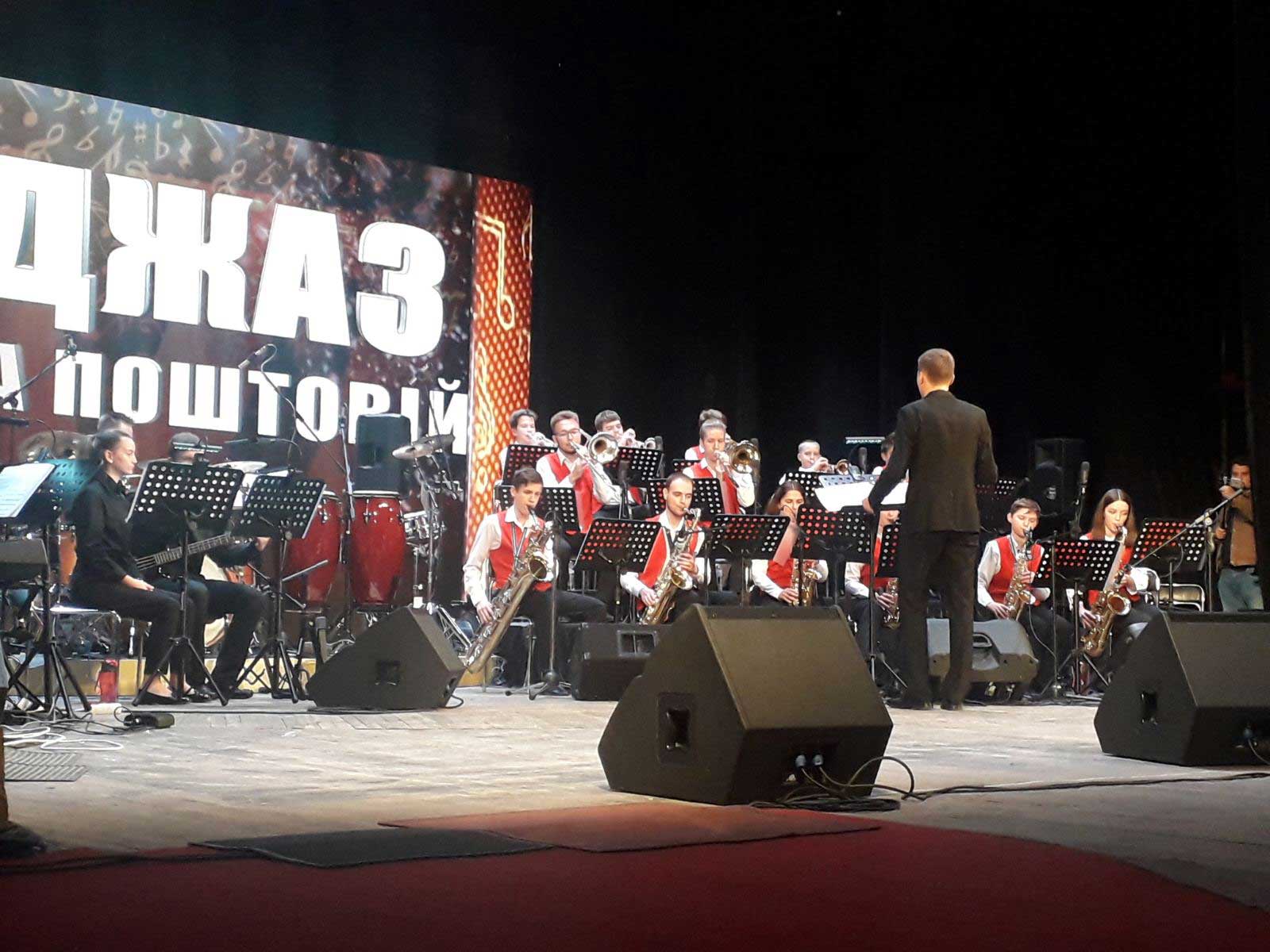 jazz 01