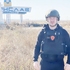 КРИВОРІЗЬКІ ВІКІНГИ