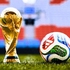 Чемпіонат світу-2026 з футболу: розклад ігор