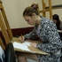 У Кривому Розі підтримують мистецьку освіту та створюють безпечні умови для навчання дітей