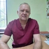 БУДЬТЕ ОБЕРЕЖНИМИ НАВІТЬ З БІЛКАМИ